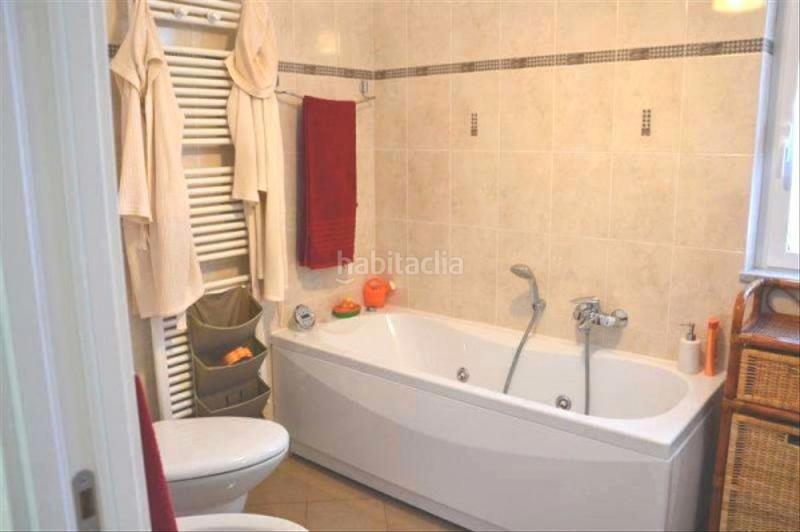 Foto bf9d9907-c177-421f-8560-86837e473ad4. Appartamento in Cerdanyola Nord Mataró