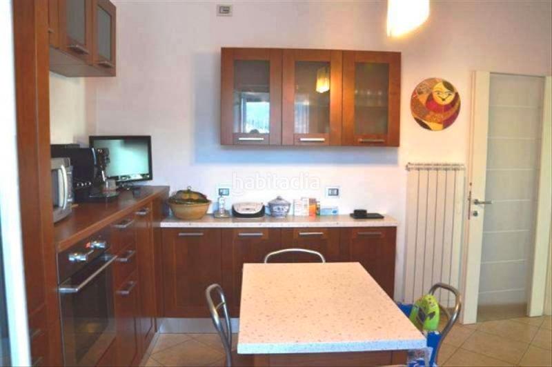 Foto e212dea6-c375-40d8-ace5-f81b5e750635. Appartamento in Cerdanyola Nord Mataró