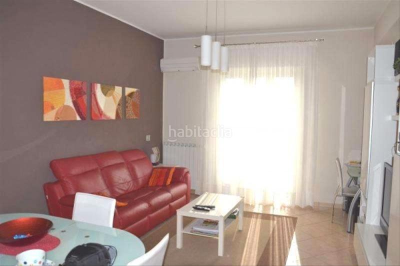 Foto fa3124eb-3a1c-4182-91d8-ebf8c0703e8d. Appartamento in Cerdanyola Nord Mataró