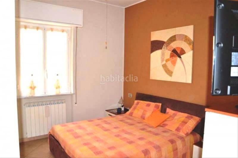 Foto 387da3dc-83bc-44da-98fc-22c28b15afc5. Appartement dans Cerdanyola Nord Mataró