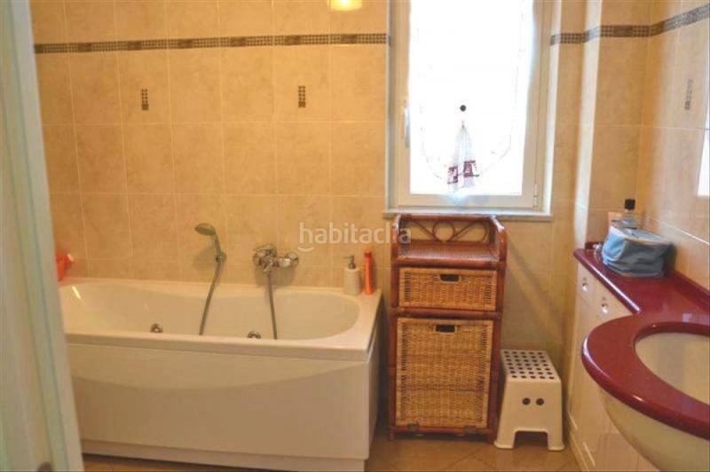 Foto 8ebf9075-9b44-448e-bb45-351a5080c9d1. Appartement dans Cerdanyola Nord Mataró