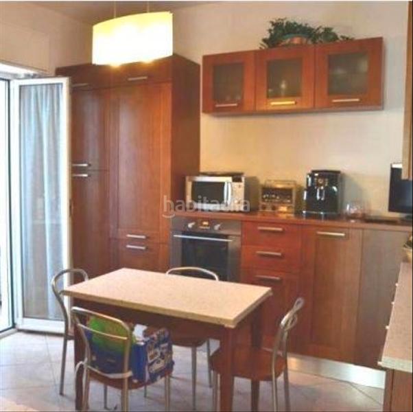 Foto f1c01467-5fef-4d58-a550-b8e837e7ae50. Appartement dans Cerdanyola Nord Mataró