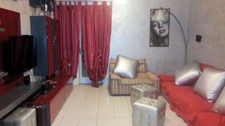 Appartement à Cerdanyola Nord