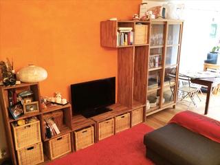 Appartement à Cerdanyola Sud