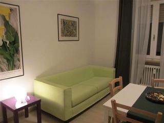Appartement à Cerdanyola Sud
