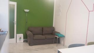 Appartement à Cerdanyola Sud