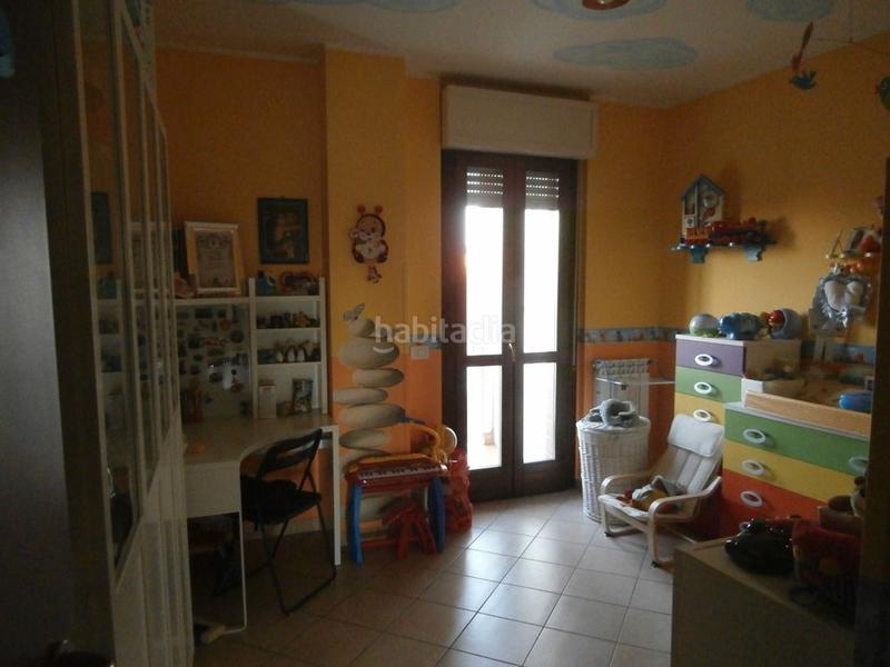 Foto 3591398d-45b8-4c77-8e99-e54e9e4b33df. Appartamento in El Palau - Escorxador Mataró