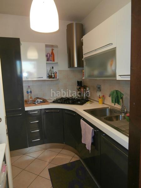 Foto 82ff784d-2526-4338-be78-4727661b9ccb. Appartamento in El Palau - Escorxador Mataró