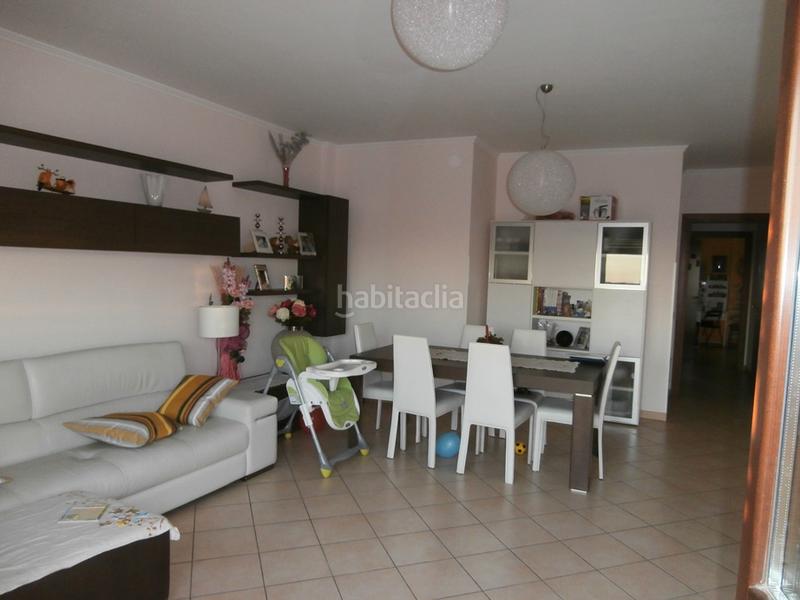 Foto 92a55125-772b-4aba-b441-c0c4926e50be. Appartamento in El Palau - Escorxador Mataró