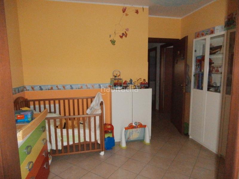 Foto eaf70f5b-98c1-4f32-a0e2-36a98c7bb05c. Appartamento in El Palau - Escorxador Mataró