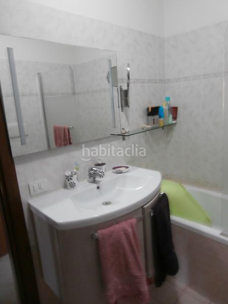 Foto bd0cd981-59bc-40d0-987f-badc21c47597. Piso en El Palau - Escorxador Mataró