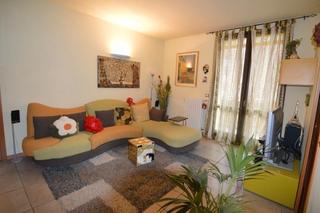 Appartement à Rocafonda