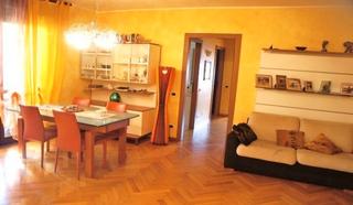 Appartement à Rocafonda
