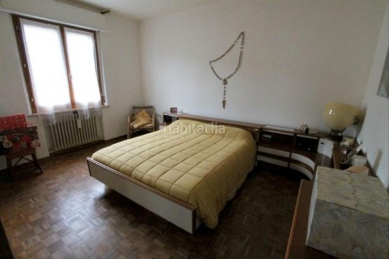 Foto a0a4c8bc-4f0b-4750-9b22-3bb34eaeaf4e. Appartamento in Casco Antiguo Logroño