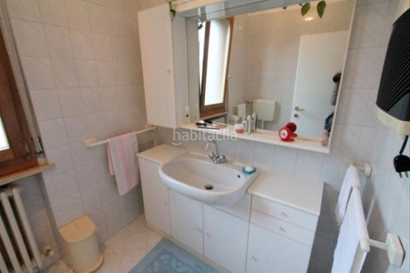 Foto 0ff11359-36df-410d-abb1-2bdba5db8f74. Appartement dans Casco Antiguo Logroño