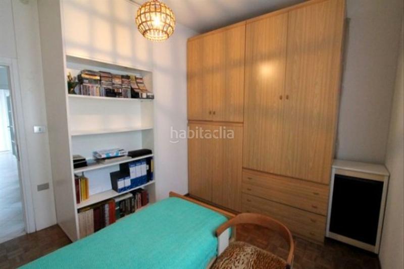 Foto 43c521b9-609f-4918-b371-ffc125d43a5b. Appartement dans Casco Antiguo Logroño