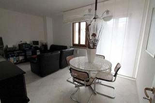 Appartement à Casco Antiguo