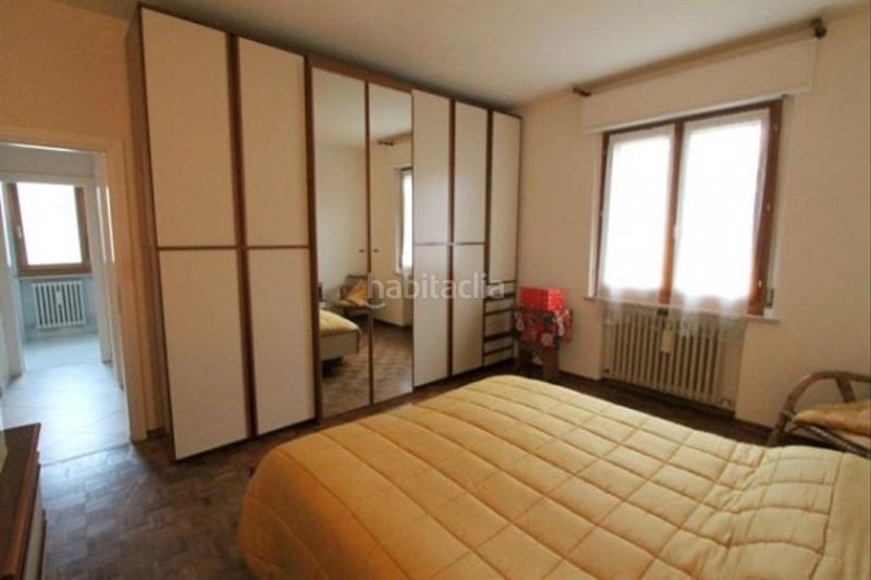 Foto 8871cbfb-4283-48bb-ab2a-f57a46ac690b. Appartement dans Casco Antiguo Logroño