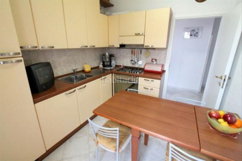 Foto 996b58cb-0660-4911-931e-ece9a4c02b70. Appartement dans Casco Antiguo Logroño