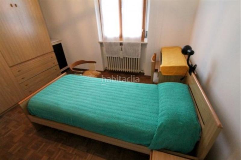 Foto 9e6be6ee-be2c-4c57-9f20-0e5a394794df. Appartement dans Casco Antiguo Logroño
