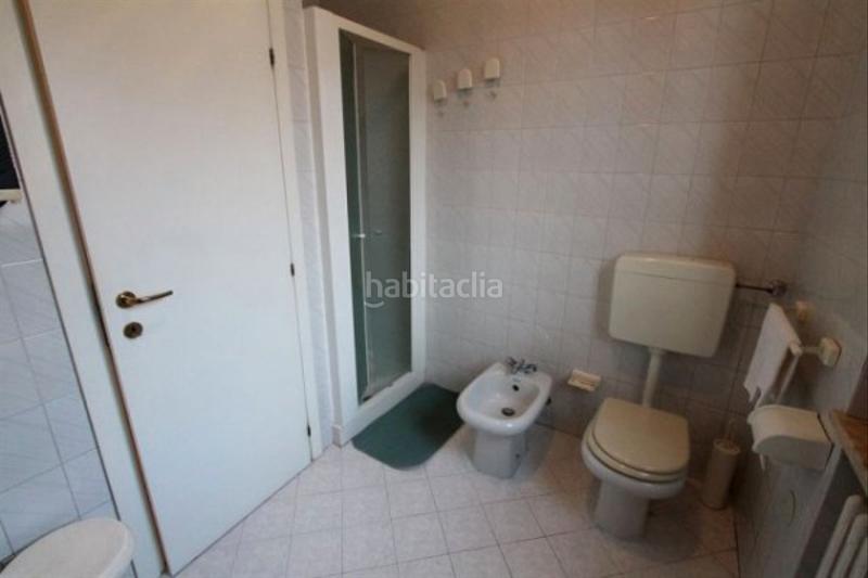Foto be3c4f83-82bb-4036-8f12-9ac54a0ebefd. Appartement dans Casco Antiguo Logroño