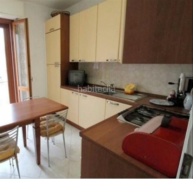 Foto d6ac89a3-dbf4-49fe-9f0c-cfe8e2c51020. Appartement dans Casco Antiguo Logroño