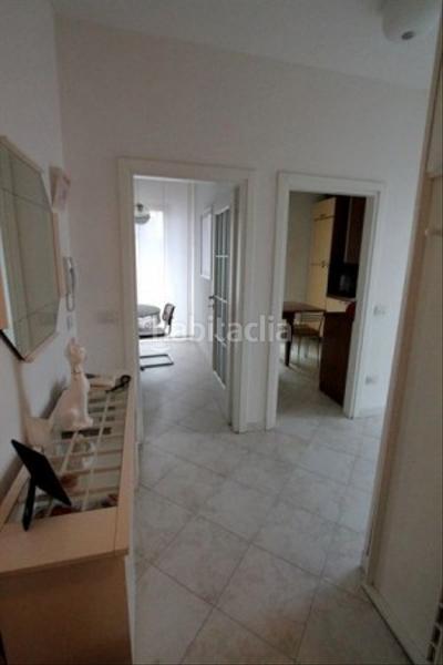 Foto f8642312-a56d-416a-8f80-921c76e56722. Appartement dans Casco Antiguo Logroño