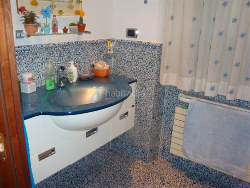 Foto 308e2108-174c-4dcc-82c1-71fab05f64f3. Appartamento in Casco Antiguo Logroño