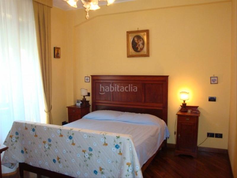 Foto 38ddb054-f903-4beb-be11-f72f3f8c013d. Appartamento in Casco Antiguo Logroño