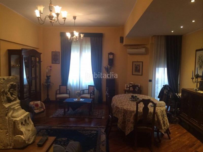 Foto b4814cb1-6da6-4617-8305-2036db2a3887. Appartamento in Casco Antiguo Logroño