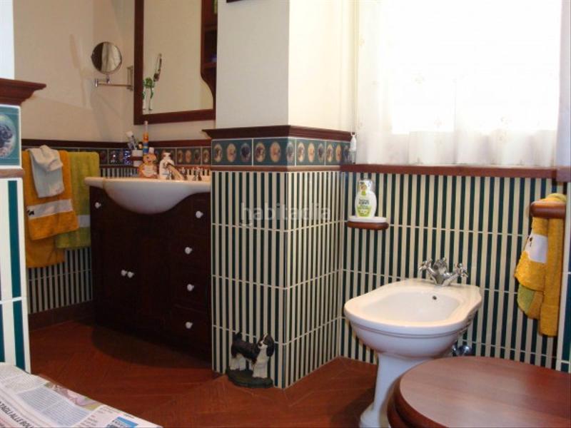 Foto d2d8f1a0-1016-40b2-b008-4206aa5f6f85. Appartamento in Casco Antiguo Logroño