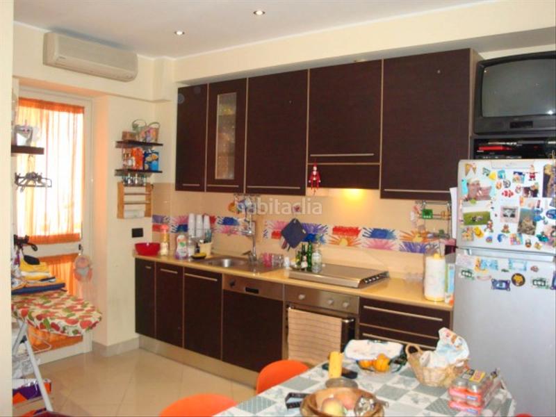 Foto 00281082-435e-4385-ab13-8b0b3a9c1b85. Etagenwohnung in Casco Antiguo Logroño