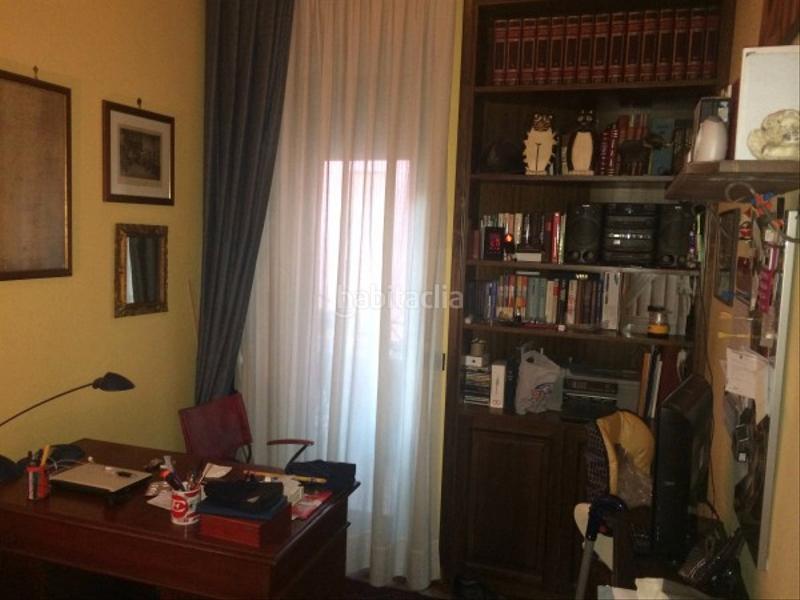 Foto 9e22f418-8eca-422a-a2eb-83e16bc84fed. Etagenwohnung in Casco Antiguo Logroño