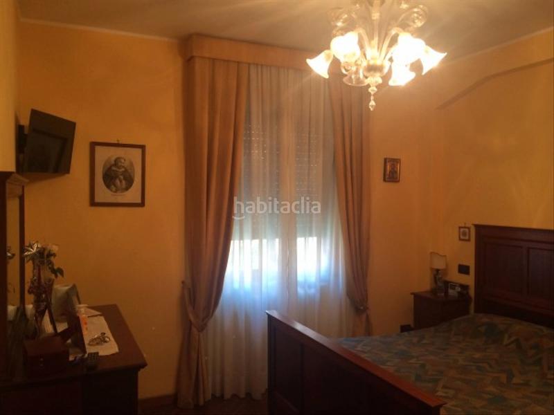 Foto ce05ff2e-82a1-4c42-8648-9e08866edb77. Etagenwohnung in Casco Antiguo Logroño