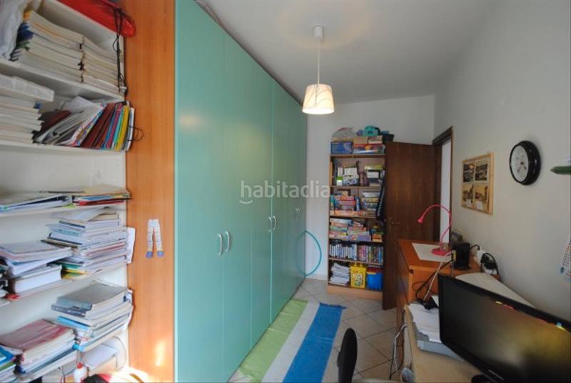 Foto 85501db4-0fee-407f-86a2-eddb60dd106e. Appartamento in Casco Antiguo Logroño