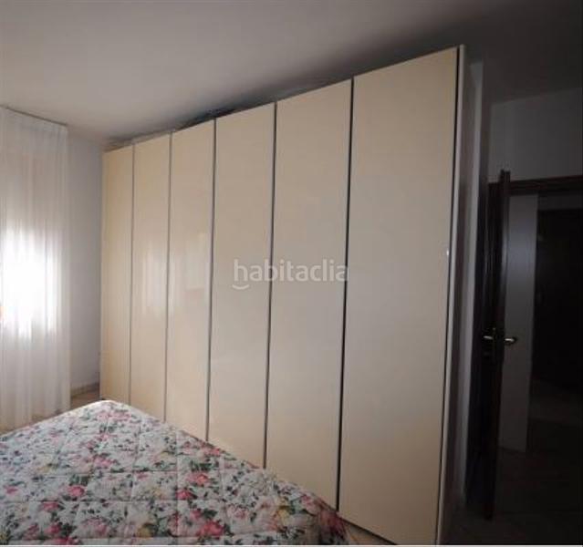 Foto 6870c5e2-c4ed-40f3-bd1c-bc676f4722cd. Appartement dans Casco Antiguo Logroño