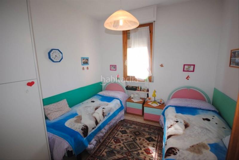 Foto 9c2f6a0b-ba7d-4c40-a217-6014f341e649. Appartement dans Casco Antiguo Logroño