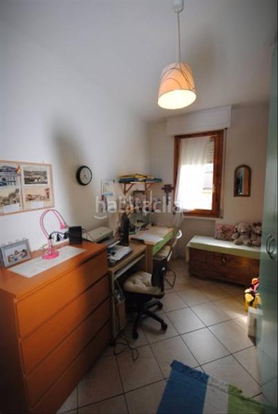 Foto a5f336b7-325f-47b3-8b97-ceb9dbe67aa3. Appartement dans Casco Antiguo Logroño