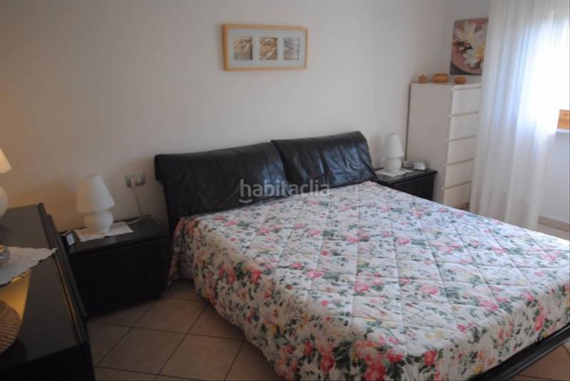 Foto 0c657991-350a-44f1-bef0-bf2840e5c0d0. Etagenwohnung in Casco Antiguo Logroño