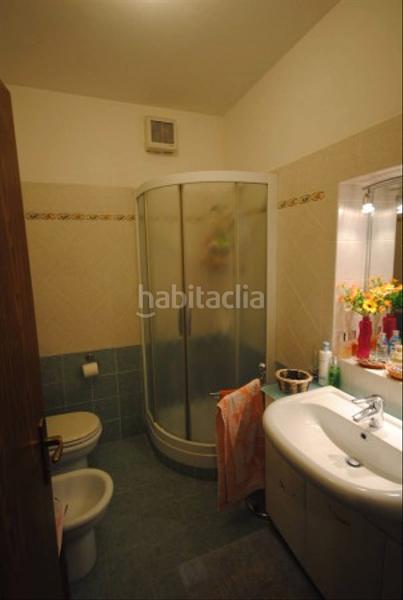 Foto 0ebd2dcc-4fc5-44f6-aaa9-c57932b60988. Etagenwohnung in Casco Antiguo Logroño