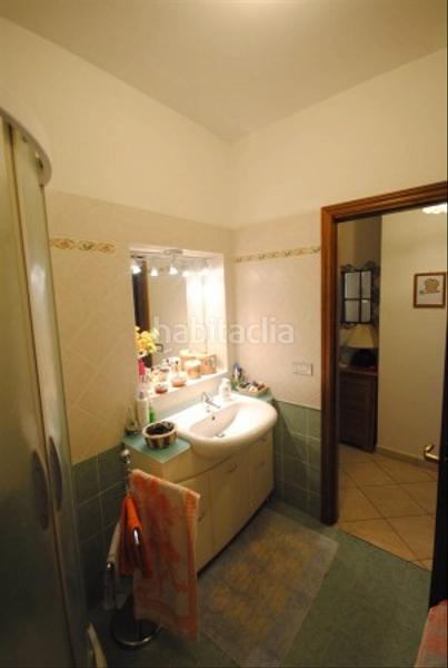 Foto 61c06dc0-afd7-4e42-90fd-2469860436d2. Etagenwohnung in Casco Antiguo Logroño