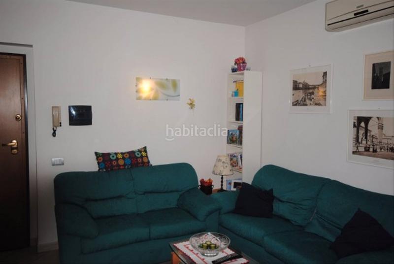 Foto baa687c2-d67c-4513-a5d3-3a2f7e1dec28. Etagenwohnung in Casco Antiguo Logroño