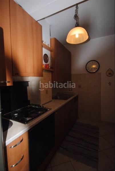 Foto 0a37de04-c552-4093-ad1d-10cfabe94dd0. Pis a Casco Antiguo Logroño