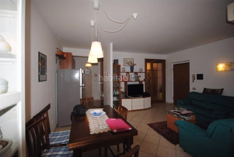 Foto 7afd6025-9411-4202-897b-45c3f8b8f502. Piso en Casco Antiguo Logroño