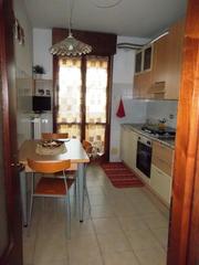 Appartement à Gran Via