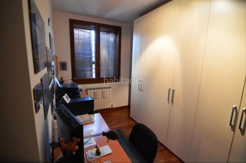 Foto a96f814a-d927-4f80-b46e-ac9ae2b05abf. Appartamento in Juzgados Logroño