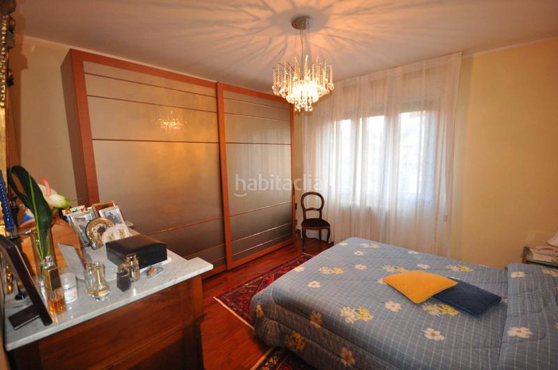 Foto 2196c7ce-2bb8-41bb-a5d0-19f52d65a87c. Appartement dans Juzgados Logroño