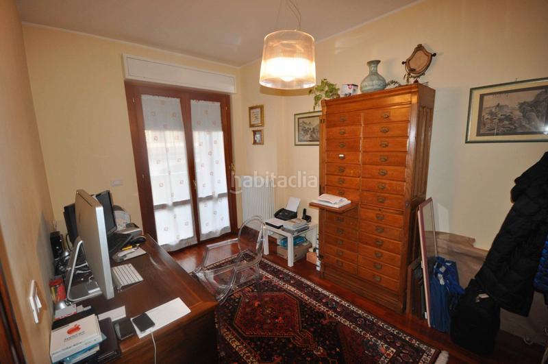 Foto 7636b84c-2d7c-4e96-bd98-996afcda6abd. Appartement dans Juzgados Logroño