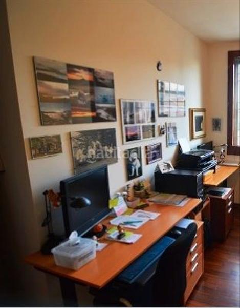 Foto e4fdfcf7-5abe-4ca4-81e1-fb300b63a791. Appartement dans Juzgados Logroño