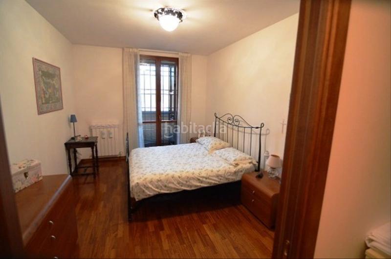 Foto 0d32b538-8cdc-4083-b7a6-1c4679cb00f6. Etagenwohnung in Juzgados Logroño